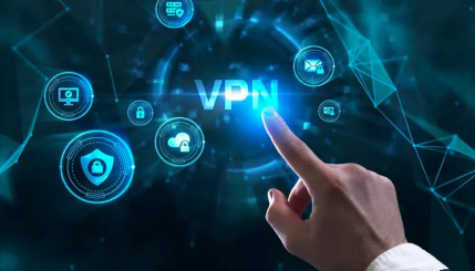 Network Image